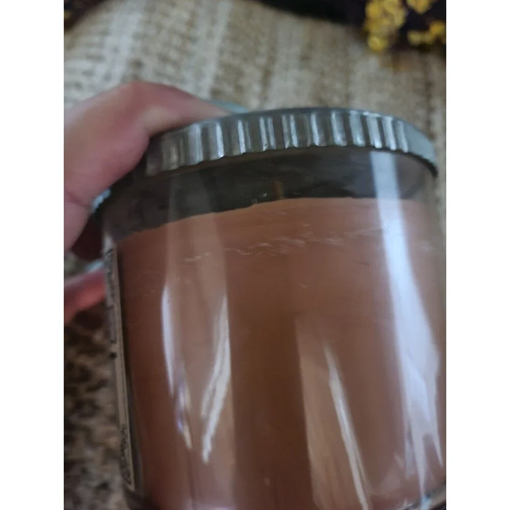 Bath & Body Works disclaimer this